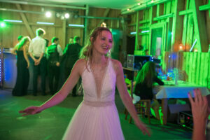 Hochzeit Schlattgut Herrliberg Zürich