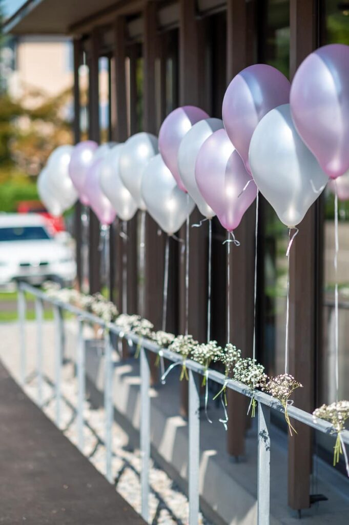 Hochzeit in Zürich Hochzeit in Zürich