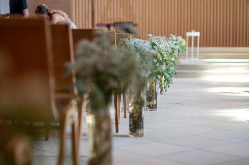Hochzeit in Zürich Hochzeit in Zürich
