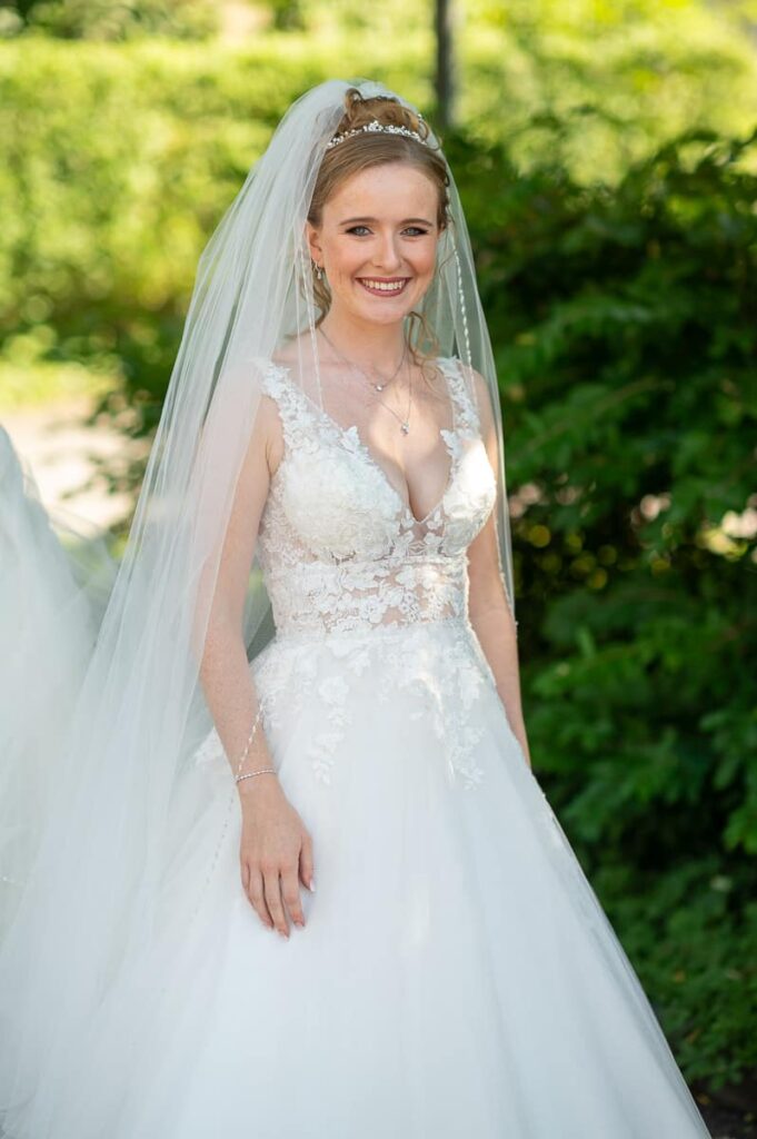 Hochzeit in Zürich Hochzeit in Zürich