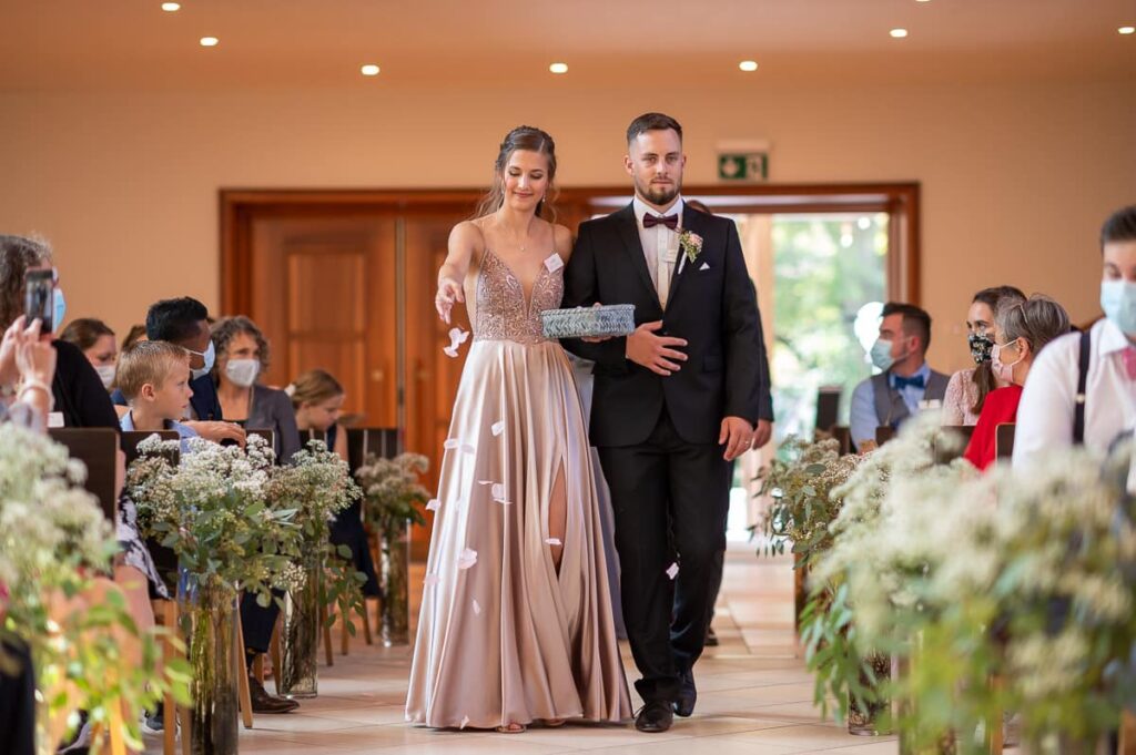 Hochzeit in Zürich Hochzeit in Zürich