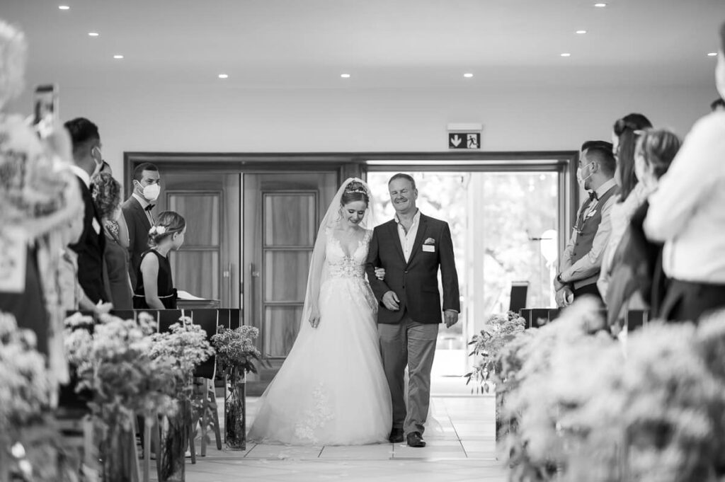 Hochzeit in Zürich Hochzeit in Zürich