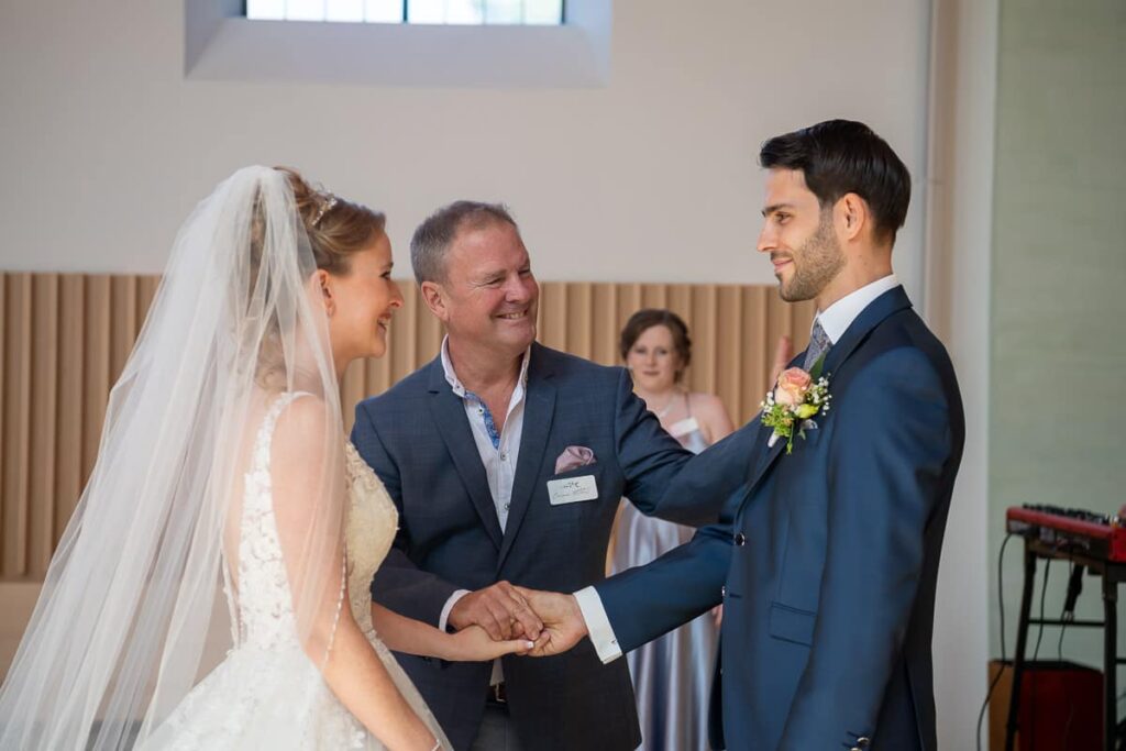 Hochzeit in Zürich Hochzeit in Zürich