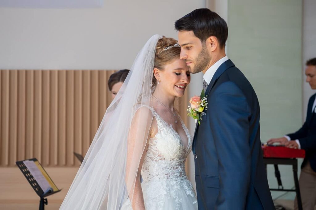 Hochzeit in Zürich Hochzeit in Zürich