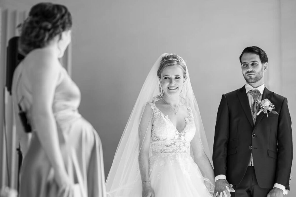 Hochzeit in Zürich Hochzeit in Zürich