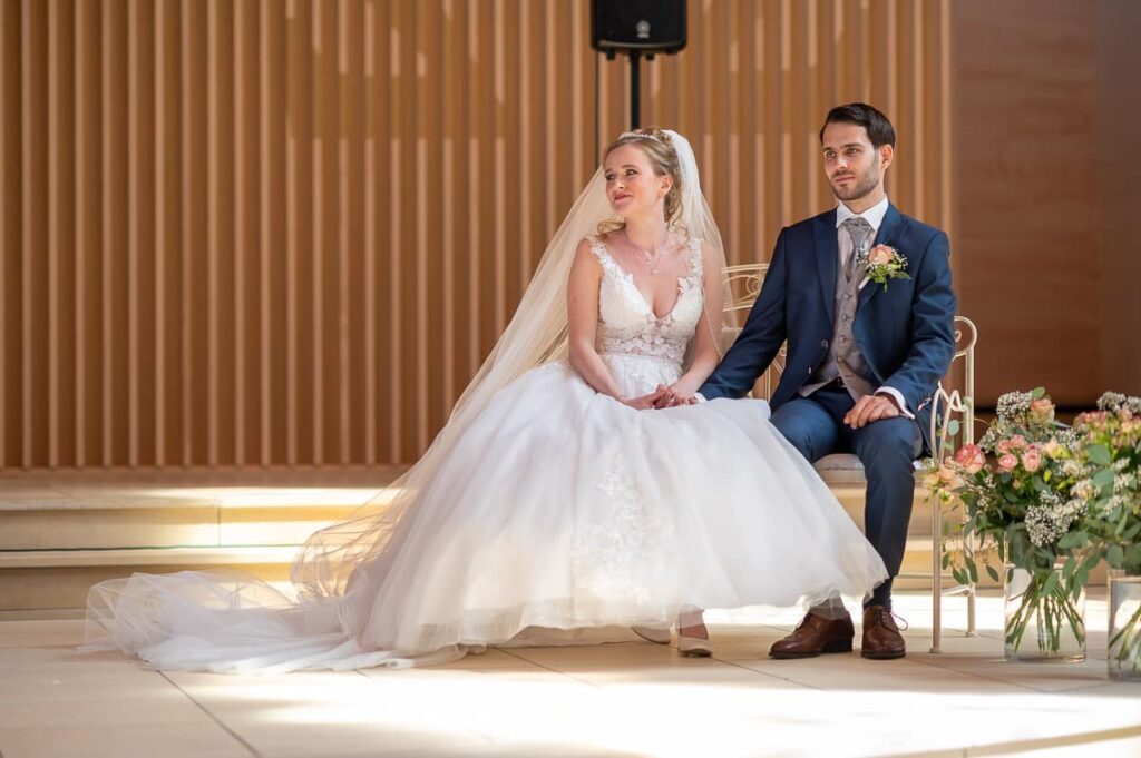 Hochzeit in Zürich Hochzeit in Zürich