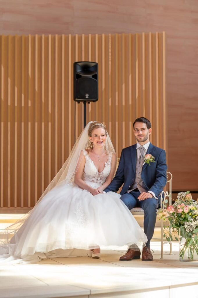 Hochzeit in Zürich Hochzeit in Zürich