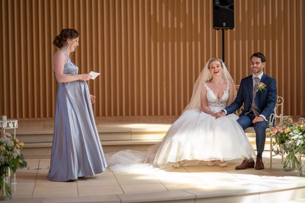 Hochzeit in Zürich Hochzeit in Zürich