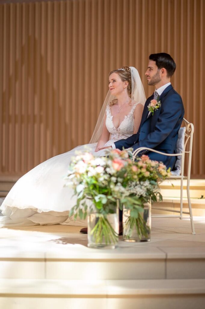 Hochzeit in Zürich Hochzeit in Zürich