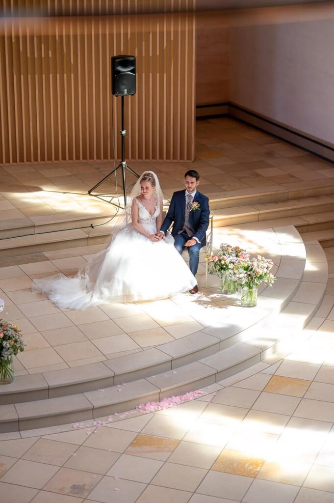 Hochzeit in Zürich Hochzeit in Zürich