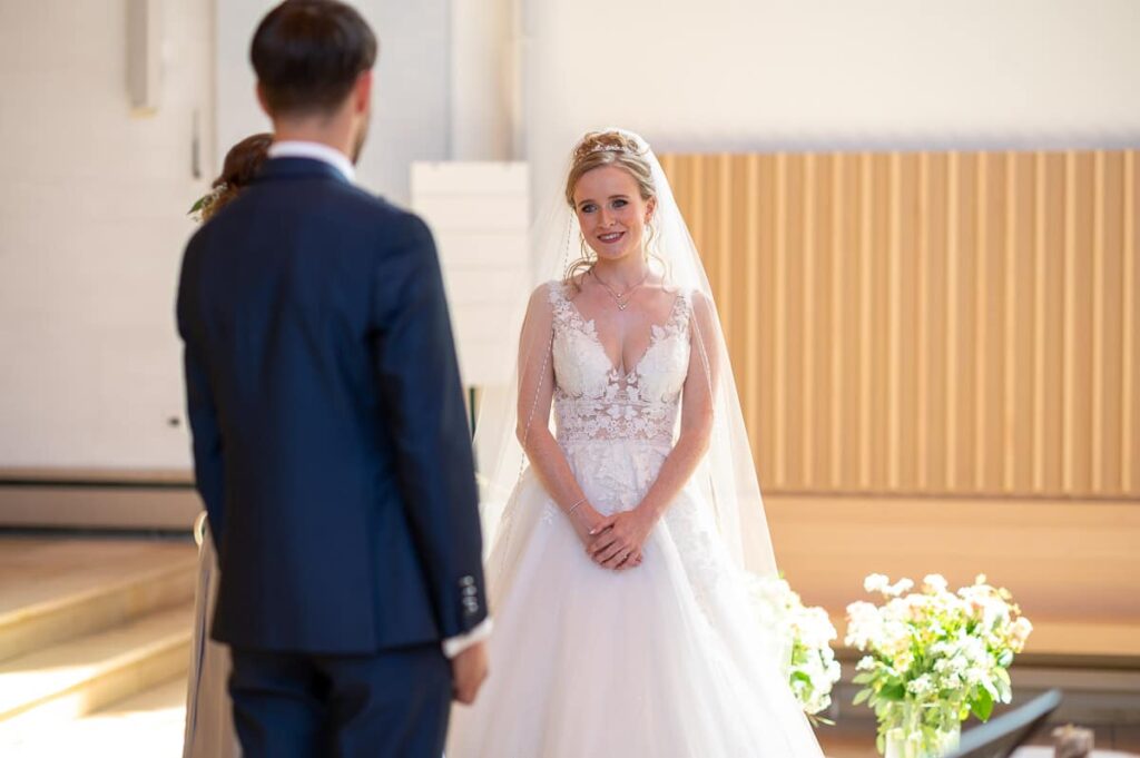 Hochzeit in Zürich Hochzeit in Zürich