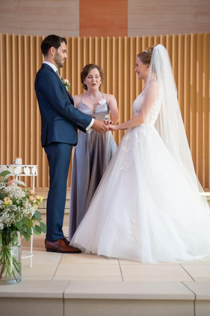 Hochzeit in Zürich Hochzeit in Zürich