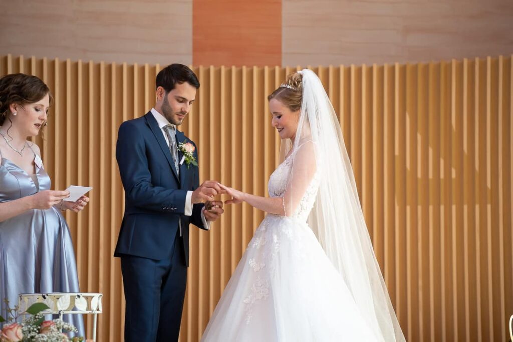 Hochzeit in Zürich Hochzeit in Zürich