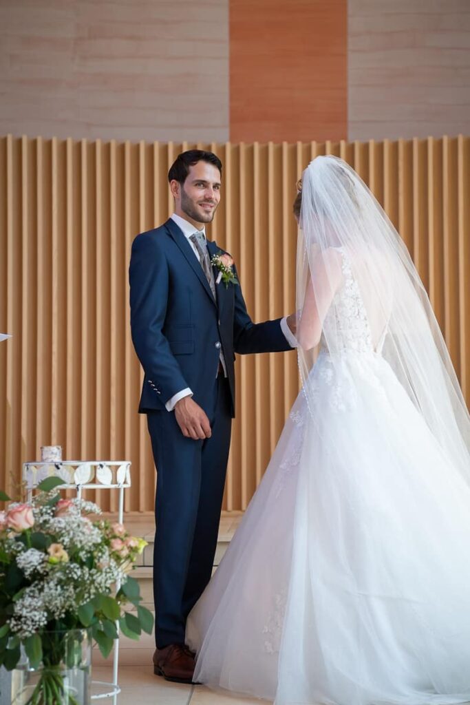 Hochzeit in Zürich Hochzeit in Zürich