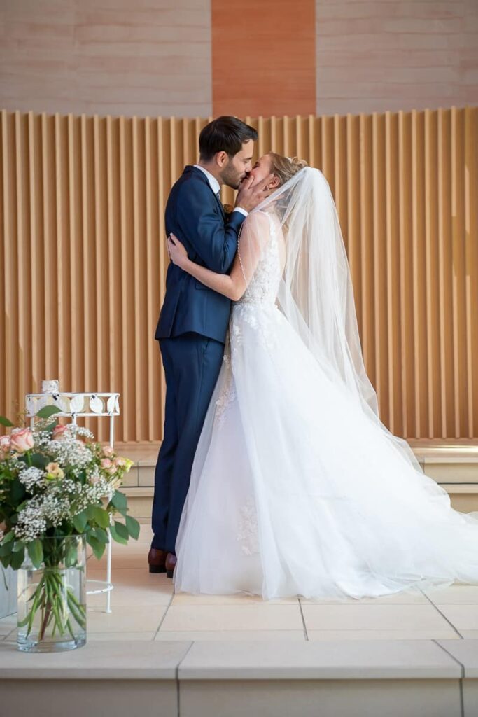 Hochzeit in Zürich Hochzeit in Zürich