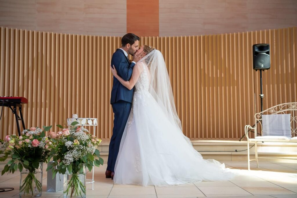 Hochzeit in Zürich Hochzeit in Zürich