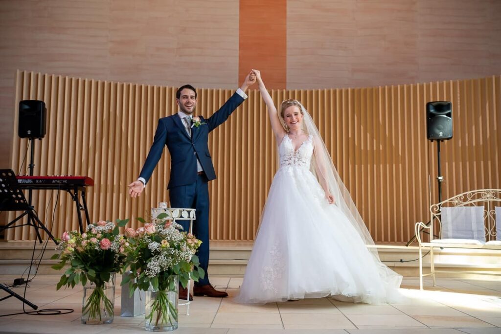 Hochzeit in Zürich Hochzeit in Zürich