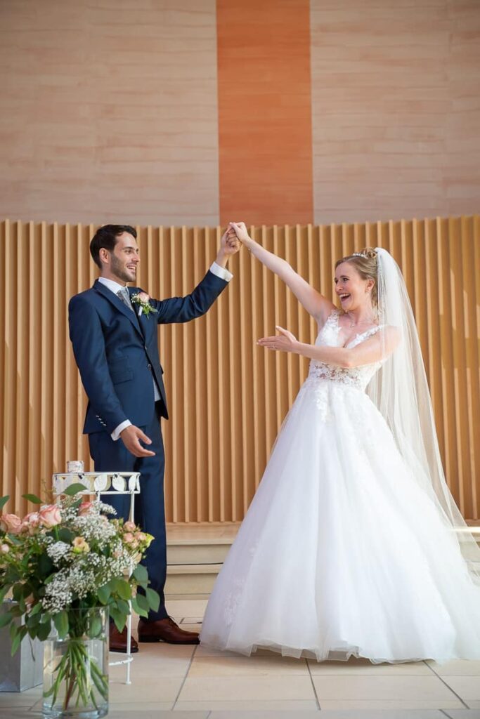 Hochzeit in Zürich Hochzeit in Zürich