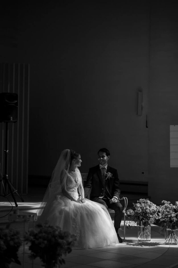 Hochzeit in Zürich Hochzeit in Zürich