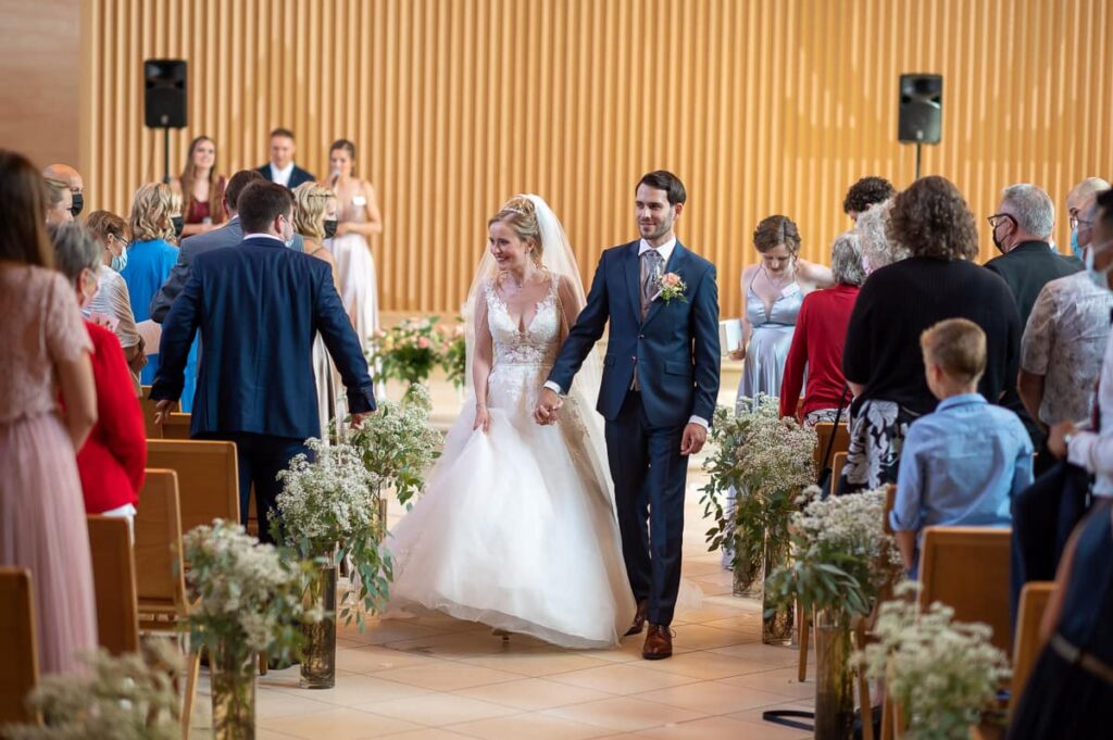 Hochzeit in Zürich Hochzeit in Zürich
