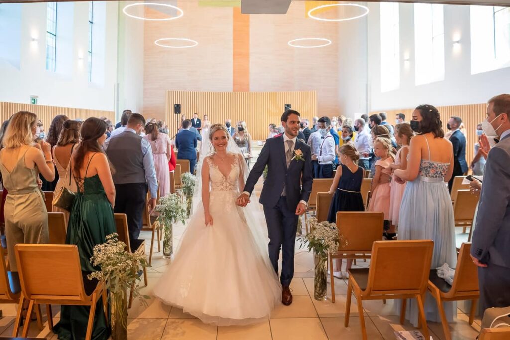 Hochzeit in Zürich Hochzeit in Zürich