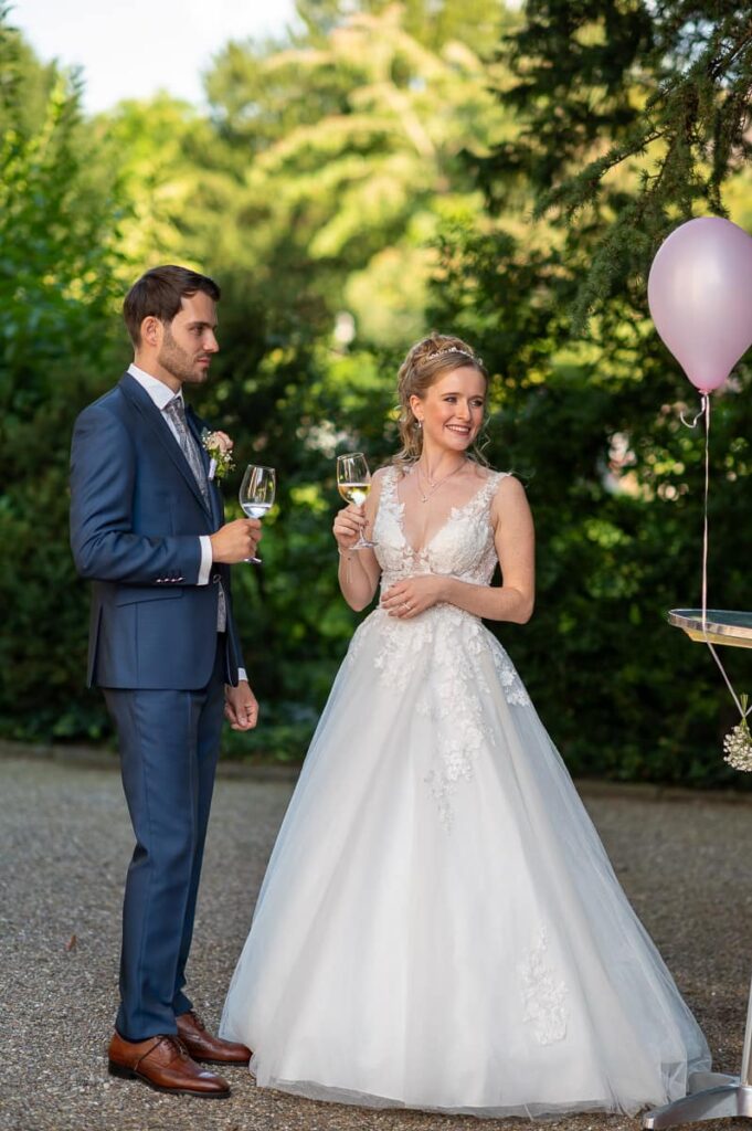Hochzeit in Zürich Hochzeit in Zürich