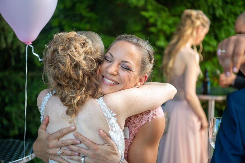 Hochzeit in Zürich Hochzeit in Zürich