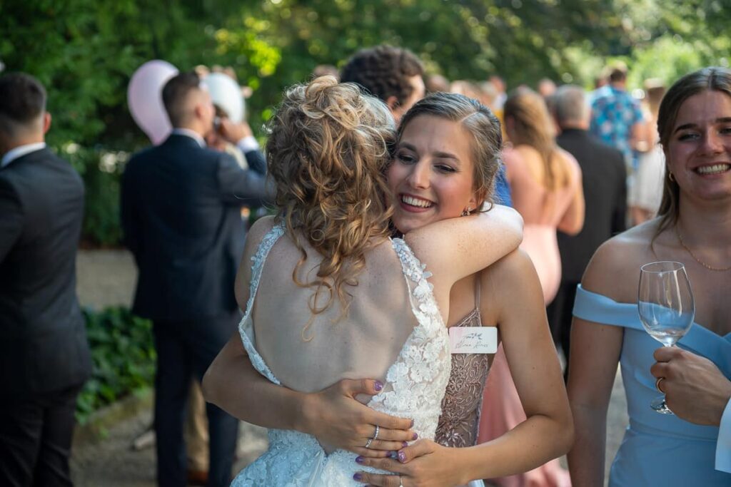 Hochzeit in Zürich Hochzeit in Zürich
