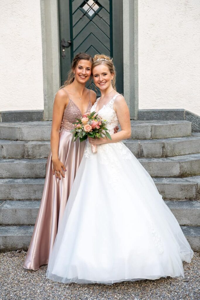 Hochzeit in Zürich Hochzeit in Zürich