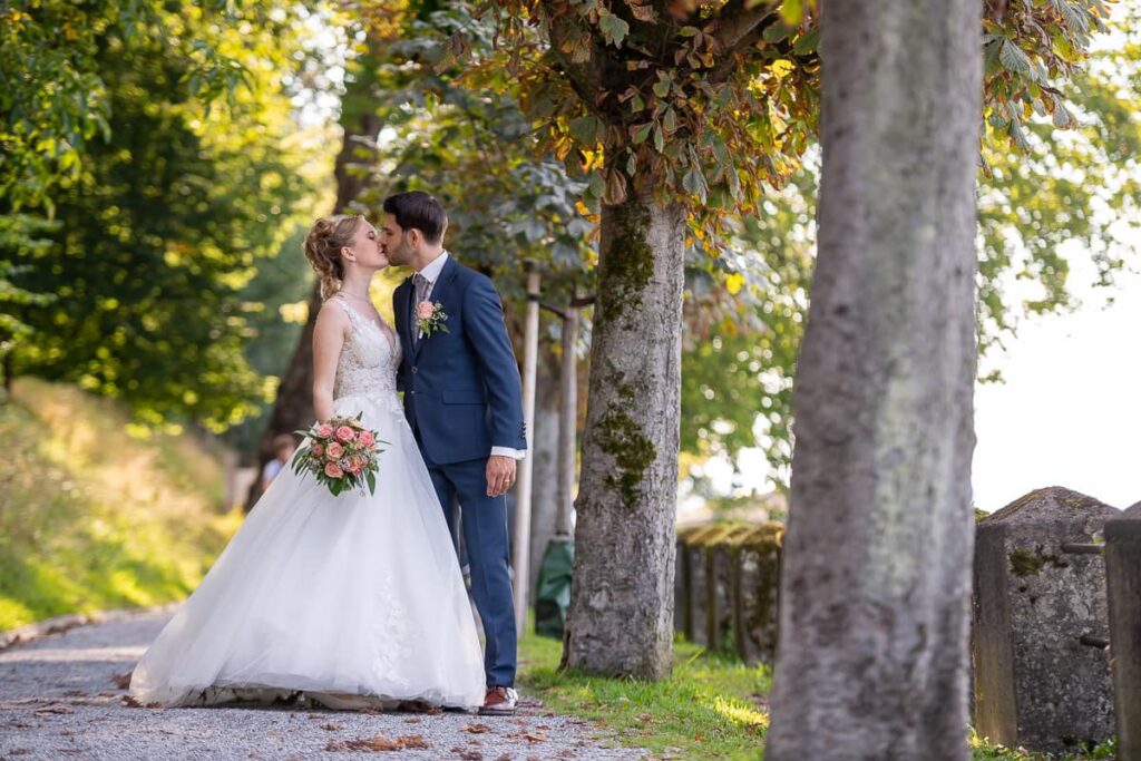 Hochzeit in Zürich Hochzeit in Zürich