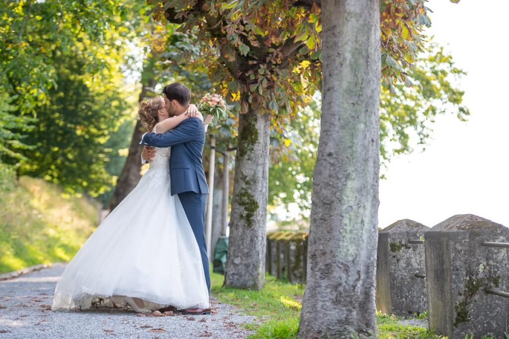 Hochzeit in Zürich Hochzeit in Zürich