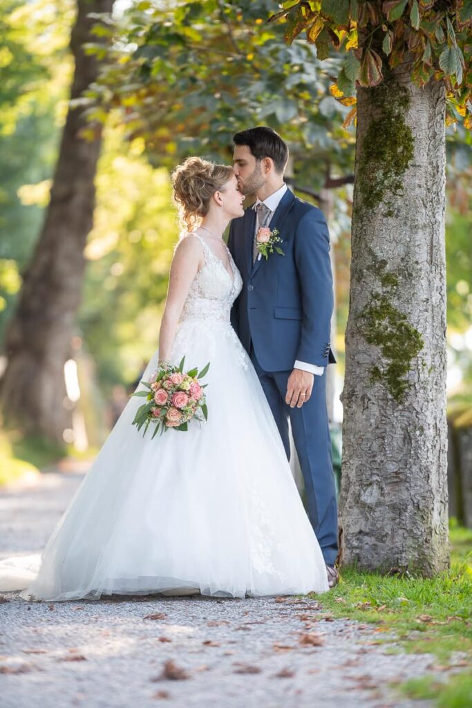 Hochzeit in Zürich Hochzeit in Zürich