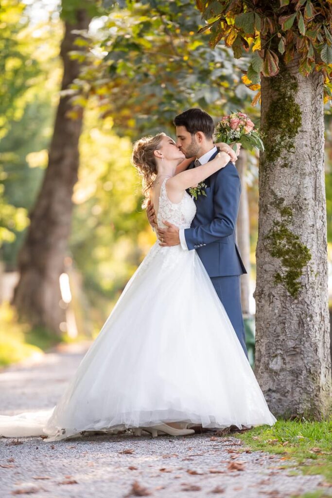 Hochzeit in Zürich Hochzeit in Zürich