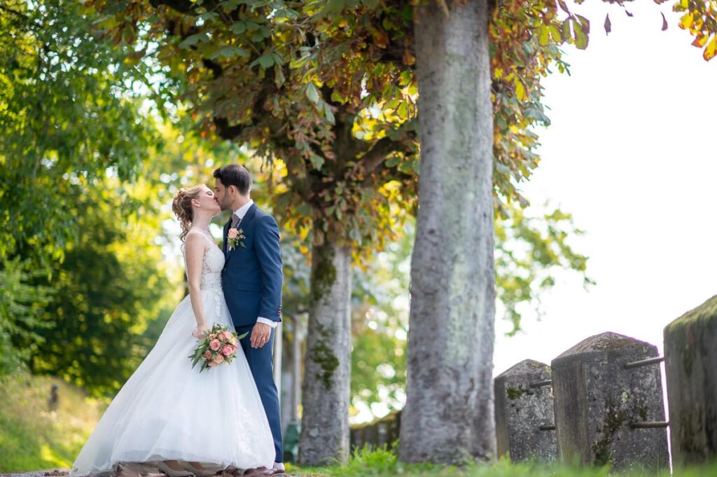 Hochzeit in Zürich Hochzeit in Zürich