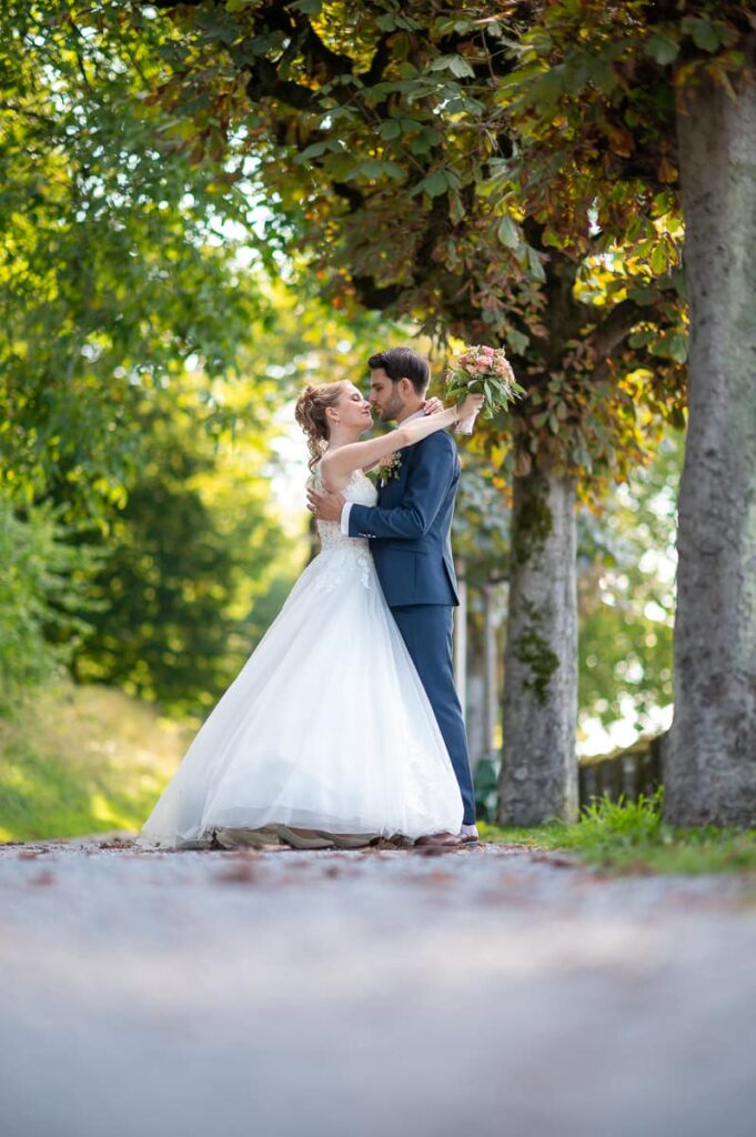Hochzeit in Zürich Hochzeit in Zürich