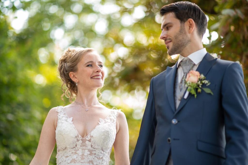 Hochzeit in Zürich Hochzeit in Zürich