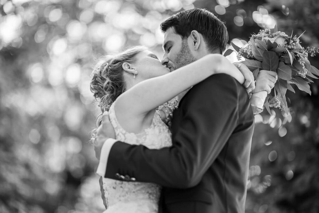 Hochzeit in Zürich Hochzeit in Zürich
