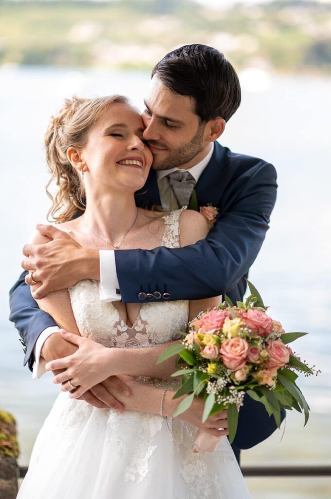 Hochzeit in Zürich Hochzeit in Zürich