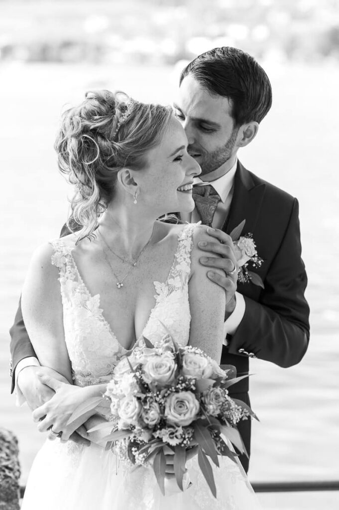 Hochzeit in Zürich Hochzeit in Zürich