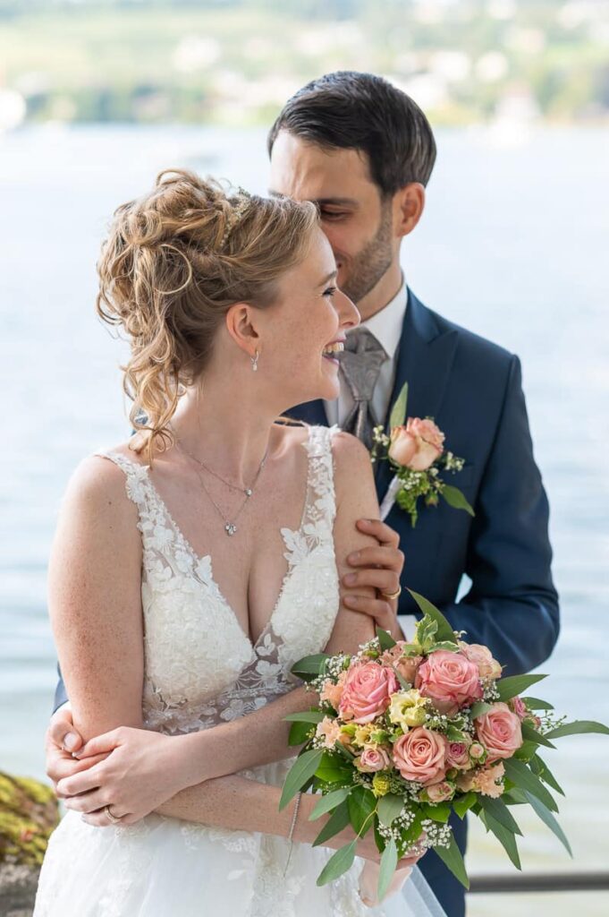 Hochzeit in Zürich Hochzeit in Zürich