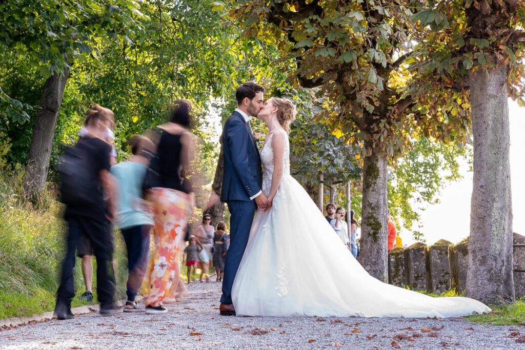 Hochzeit in Zürich Hochzeit in Zürich