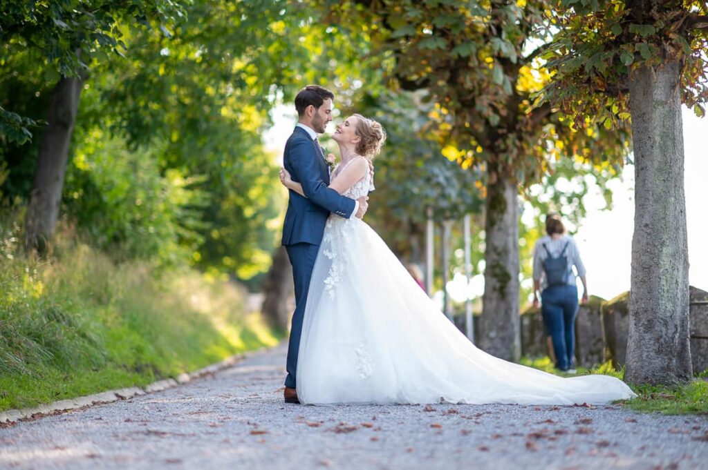 Hochzeit in Zürich Hochzeit in Zürich