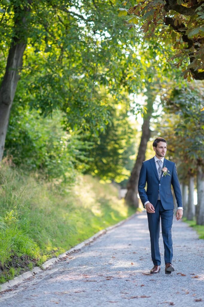 Hochzeit in Zürich Hochzeit in Zürich