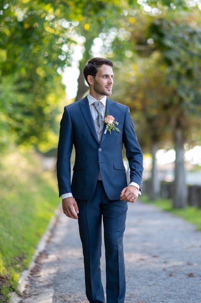 Hochzeit in Zürich Hochzeit in Zürich
