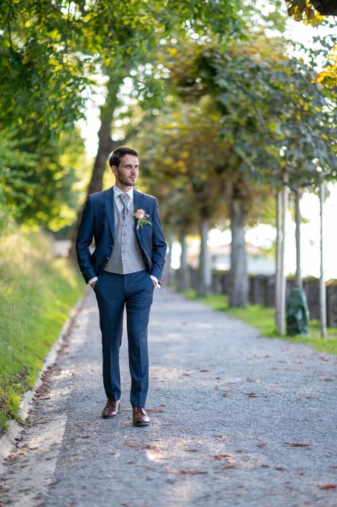 Hochzeit in Zürich Hochzeit in Zürich