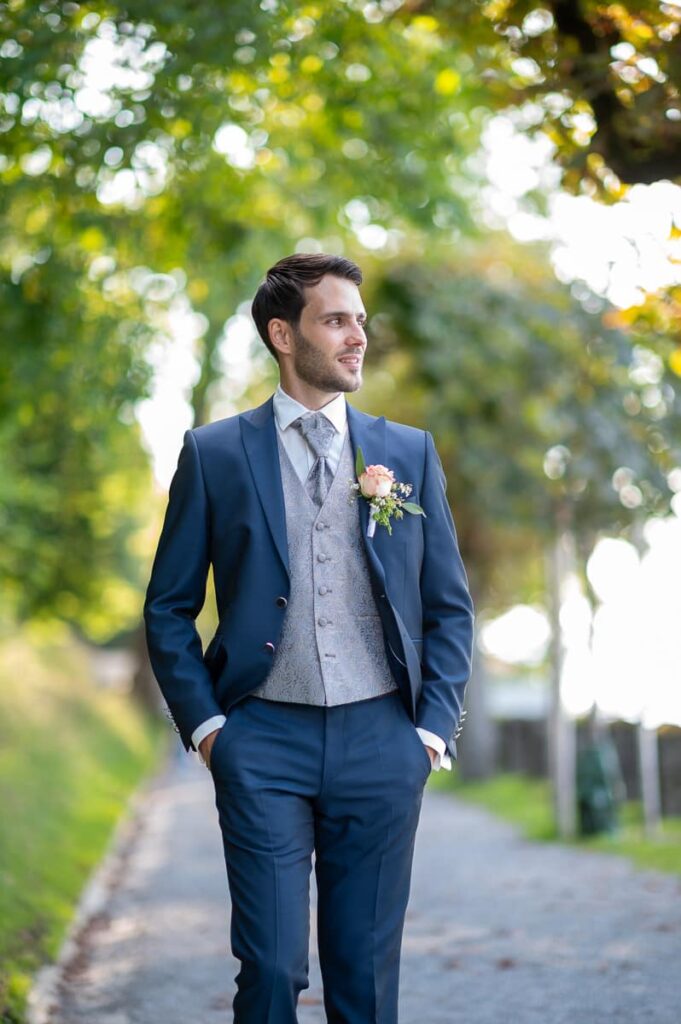 Hochzeit in Zürich Hochzeit in Zürich