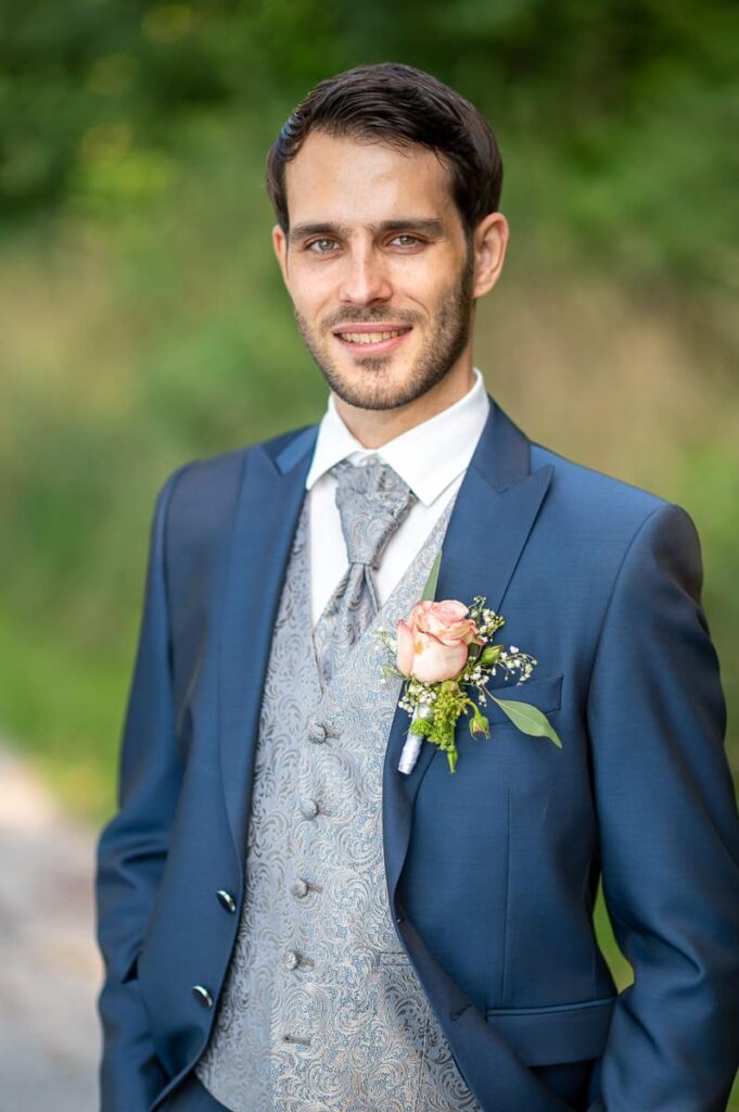 Hochzeit in Zürich Hochzeit in Zürich
