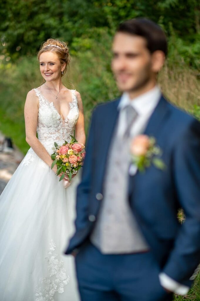 Hochzeit in Zürich Hochzeit in Zürich