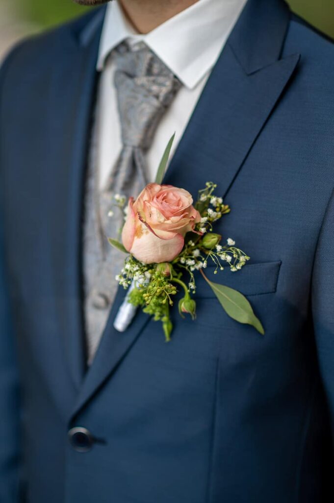 Hochzeit in Zürich Hochzeit in Zürich