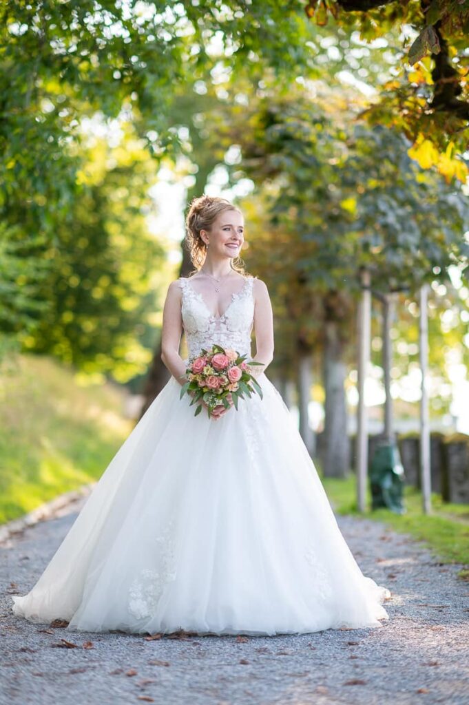 Hochzeit in Zürich Hochzeit in Zürich